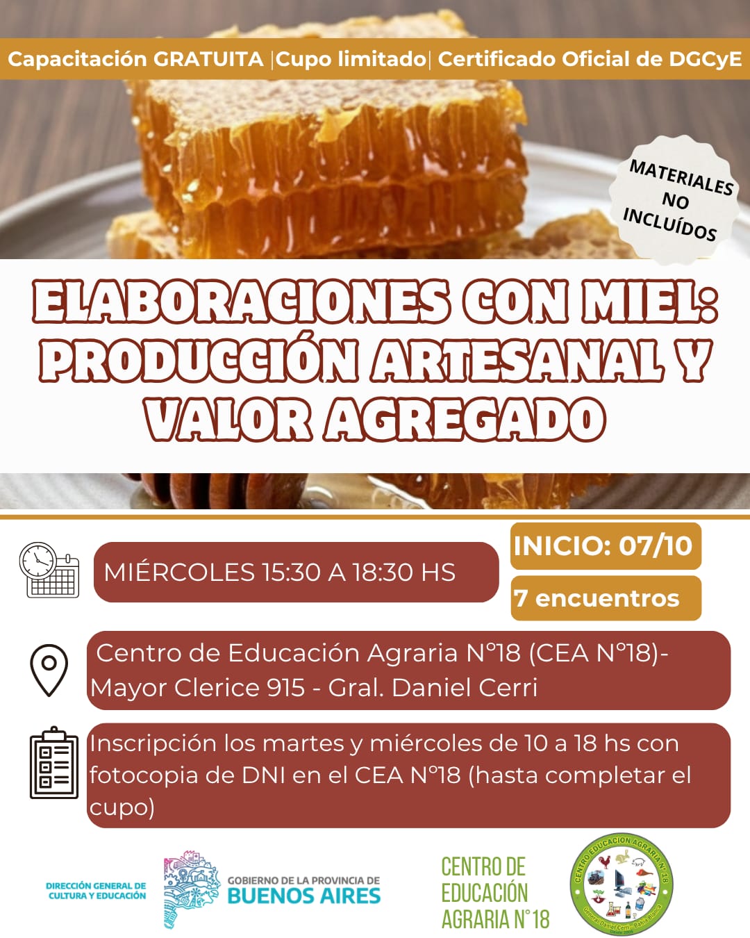 fotos-postulaciones/1789571028_WhatsApp Image 2026-09-16 at 11.50.47 AM.jpeg